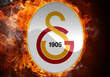Galatasaray'da sakatlık krizi!