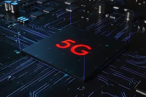 5Gye geçiş nasıl yapılır?