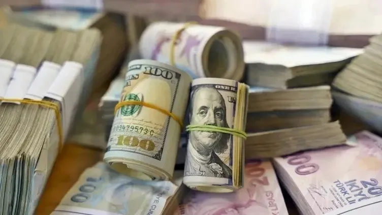 Kapalıçarşı’da 3 günlük karanlığın sırrı! 50 milyon dolarlık vurgunun perde arkası ortaya çıktı - 5