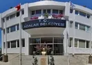 CHPli Adalar Belediyesine yolsuzluk operasyonu