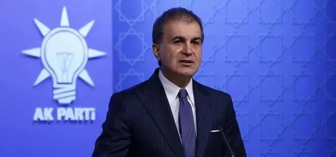 Harvard’dan skandal karar! Prof Cemal Kafadar ve yardımcısı görevlerinden alındı | AK Parti’den tepki