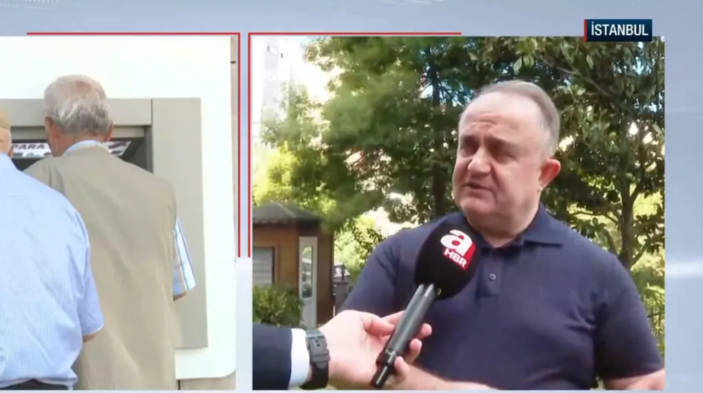 Kademeli emeklilik olacak mı? Yeni yaş ve prim tabloları gündemde
