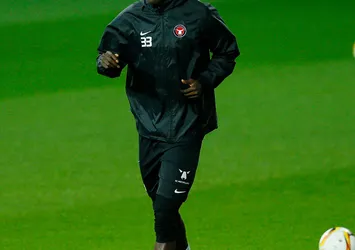 Fenerbahçe'ye süper kule!