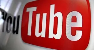 YouTube, can sıkan o özelliğini kaldırıyor