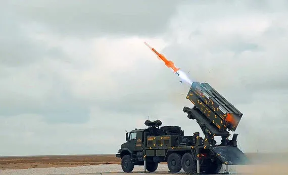 Savunma Sanayii Başkanı İsmail Demir’den Milli Muharip Uçak ve KIZILELMA açıklaması! İşte Türkiye’nin 2023 hedefleri