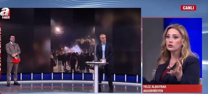 iran-sokaklari-ates-altinda-cia-mossad-protestolarin-neresinde-1768254424183.jpg A Haber - Ekran Görüntüsü