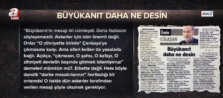 turk-demokrasisine-e-muhtira-lekesi-27-nisanin-19-yili-1777286826137.jpg foto: ahaber.com.tr