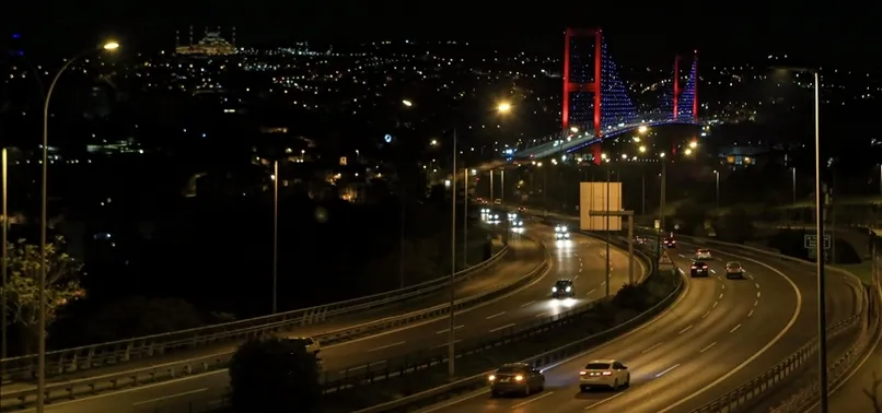 İçişleri Bakanlığından son dakika kısıtlama açıklaması! O kişiler muaf sayılacak