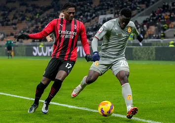 Beşiktaş'ta forvet transferi çıkmazı! Henüz imza yok