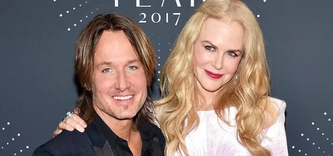 52 milyon dolarlık hediye