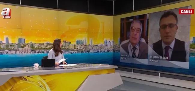 ozgur-ozele-sus-talimati-mi-verildi-ozgur-ozel-istifa-edecek-mi-1641635548971.jpg Özgür Özel'e sus talimatı mı verildi? Özgür Özel istifa edecek mi? - 3