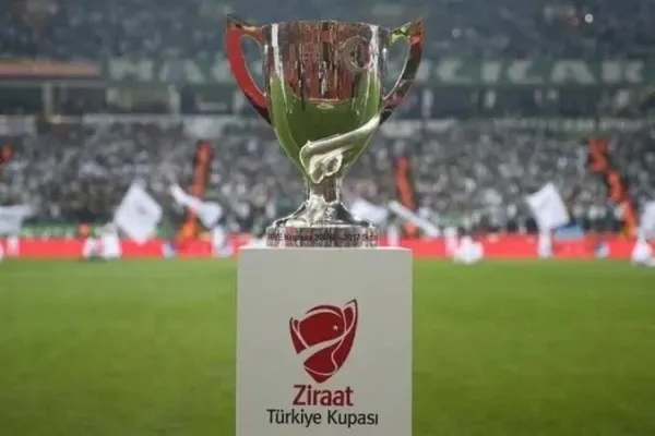 bursaspor-golcukspor-ztk-maci-canli-izle-10-ekim-2023-bursaspor-golcukspor-maci-hangi-kanalda-sifresiz-mi-1696951221624.jpeg Bursaspor - Gölcükspor ZTK maçı canlı izle! 10 Ekim 2023 Bursaspor - Gölcükspor maçı hangi kanalda, şifresiz mi? - 3