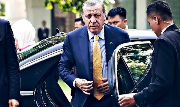 1667554988802.jpg Erdoğan'ın kızıl elması! Dünya krizdeyken Türkiye Yüzyılı hamlesi - 12
