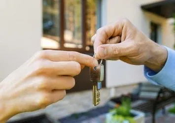 Evini satmak isteyenler dikkat! Rekor para cezası uygulandı | Bunu yapan yanacak
