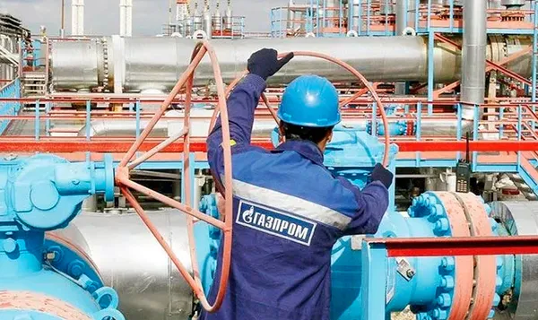1667569458196.jpg AB'nin gaz krizine karşı aldığı karar Avrupa ülkelerini isyan ettirdi! AB'ye tek tek enerji krizi tepkisi - 6