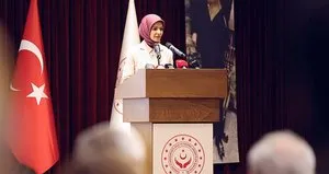 Bakan Göktaş: 15 Temmuz Türkiye’yi bir kere daha...