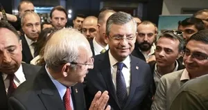 Kılıçdaroğlu’ndan Özel’e İmamoğlu uyarısı!