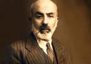 İstiklal’den İstikbale: Gönüllerde iz bırakan Mehmet Akif Ersoy şiirleri