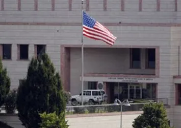 ABD'den İzmir saldırısıyla ilgili ilk açıklama