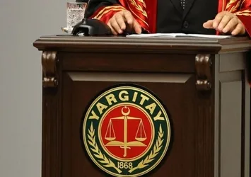 Kiracılar dikkat! Yargıtay'dan emsal karar
