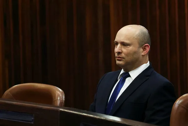1622669771794.jpg İsrail'in yeni Başbakanı Naftali Bennett kimdir? Naftali Bennett'in politikaları... - 2