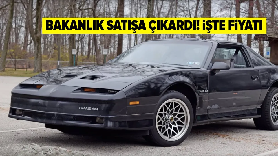 İkinci el araba alacaklara müjde: Uygun fiyatlı otomobil ve otobüsler satışa çıktı! İşte marka marka liste...