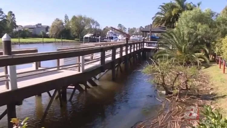 "Tosuncuk" Mehmet Aydın'ın 10 odalı evi ortaya çıktı 15