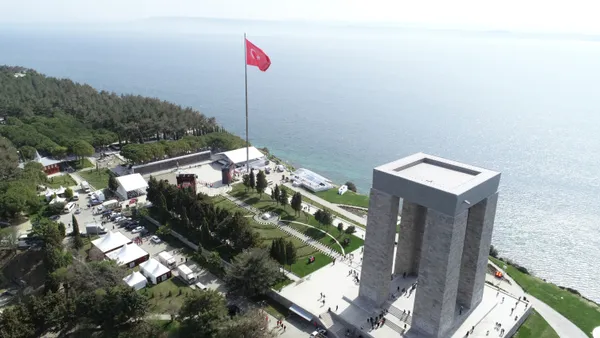 baskan-erdogandan-canakkale-zaferinin-109-yil-donumu-icin-mesaj-canakkalede-elde-edilen-essiz-basari-direnis-r-1710751042330.jpg Başkan Erdoğan'dan Çanakkale Zaferi'nin 109. Yıl Dönümü için mesaj: Çanakkale'de inanç galip gelmiştir