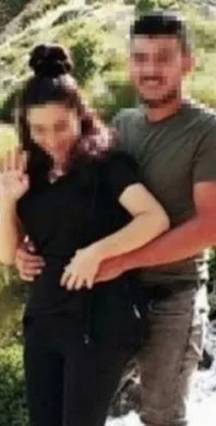 turkiyenin-konustugu-elmali-davasi-devam-ediyor-3-zanli-hakim-karsisinda-1631875746957.jpg Türkiye’nin konuştuğu ‘Elmalı Davası’ devam ediyor! 3 zanlı hakim karşısında - 1