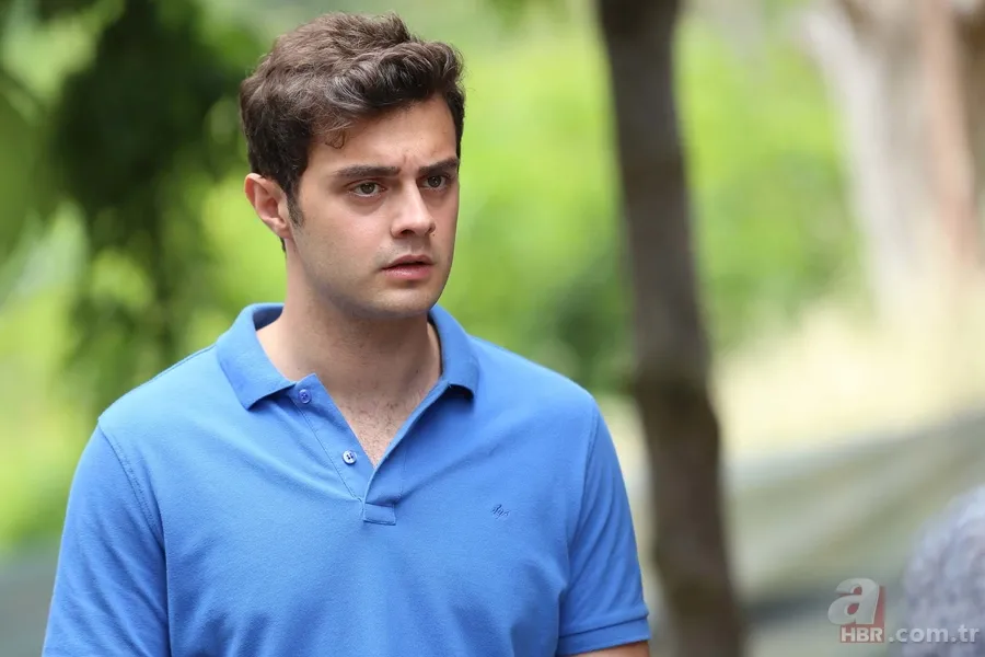 Kardeşlerim ne zaman başlayacak? Kardeşlerim 3. yeni sezon yayın tarihi açıklandı mı? ATV Kardeşlerim 57. bölüm fragmanı çıktı mı? 18