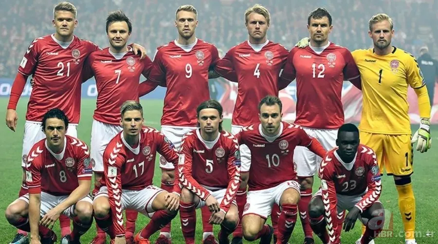 UEFA ülke puanı sıralaması güncel | Listeye Türkiye damgası! Özlenen tablo oluşuyor 22