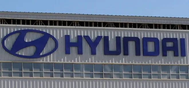 Hyundai ve Kia 240 bin aracı geri çağıracak
