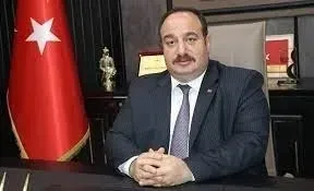 İşte AK Parti'nin Şanlıurfa ilçe belediye başkan adayları 13