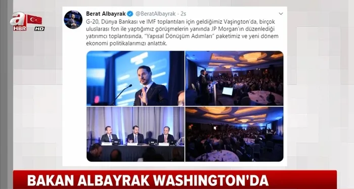 Bakan Albayrak kıdem tazminatı için tarafları toplayacak