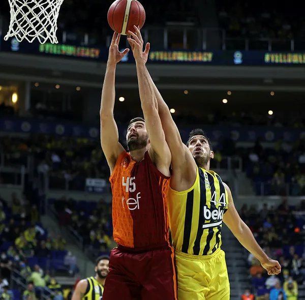 dev-derbi-galatasarayin-fenerbahce-beko-70-76-galatasaray-nef-mac-sonucu-1649705312049.jpg Dev derbi Galatasaray'ın! Fenerbahçe Beko 70-76 Galatasaray NEF (MAÇ SONUCU) - 1