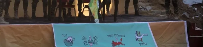 Esir takasında terör devletine şok! İsrail amblemleriyle dünyaya rezil oldu: Hamas böyle dalga geçti