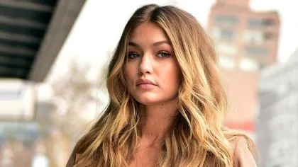 İşte Hollywood’un Müslüman ünlüleri! Müslüman olma hikayesini böyle açıkladı