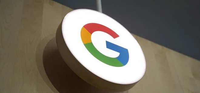 Google’dan Türkiye hakkında açıklama