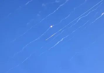 İsrail’in 12 günlük mühimmatı kaldı! Sığınaklardan çıkamıyorlar