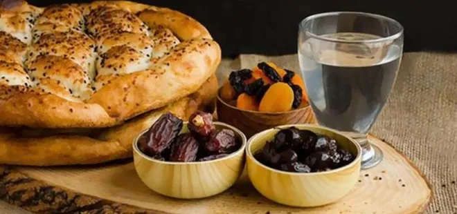 Orucu bozan şeyler nelerdir? Neler orucu bozar? Hangi durumda oruç bozulur?