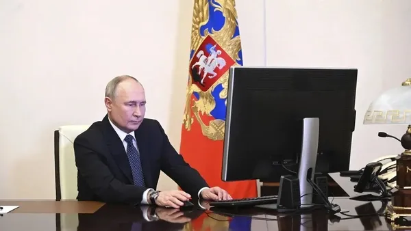 rusya-devlet-baskanligi-secimini-andik-cikis-anketine-gore-vladimir-putin-kazandi-yuzde-878-oy-orani-1710701785193.jpeg Vladimir Putin, 5’inci kez Rusya Devlet Başkanı oldu! Putin: Tüm Rus halkına teşekkür ediyorum - 1