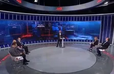 Ara tatil kalkıyor mu? Bakan Tekin anlattı