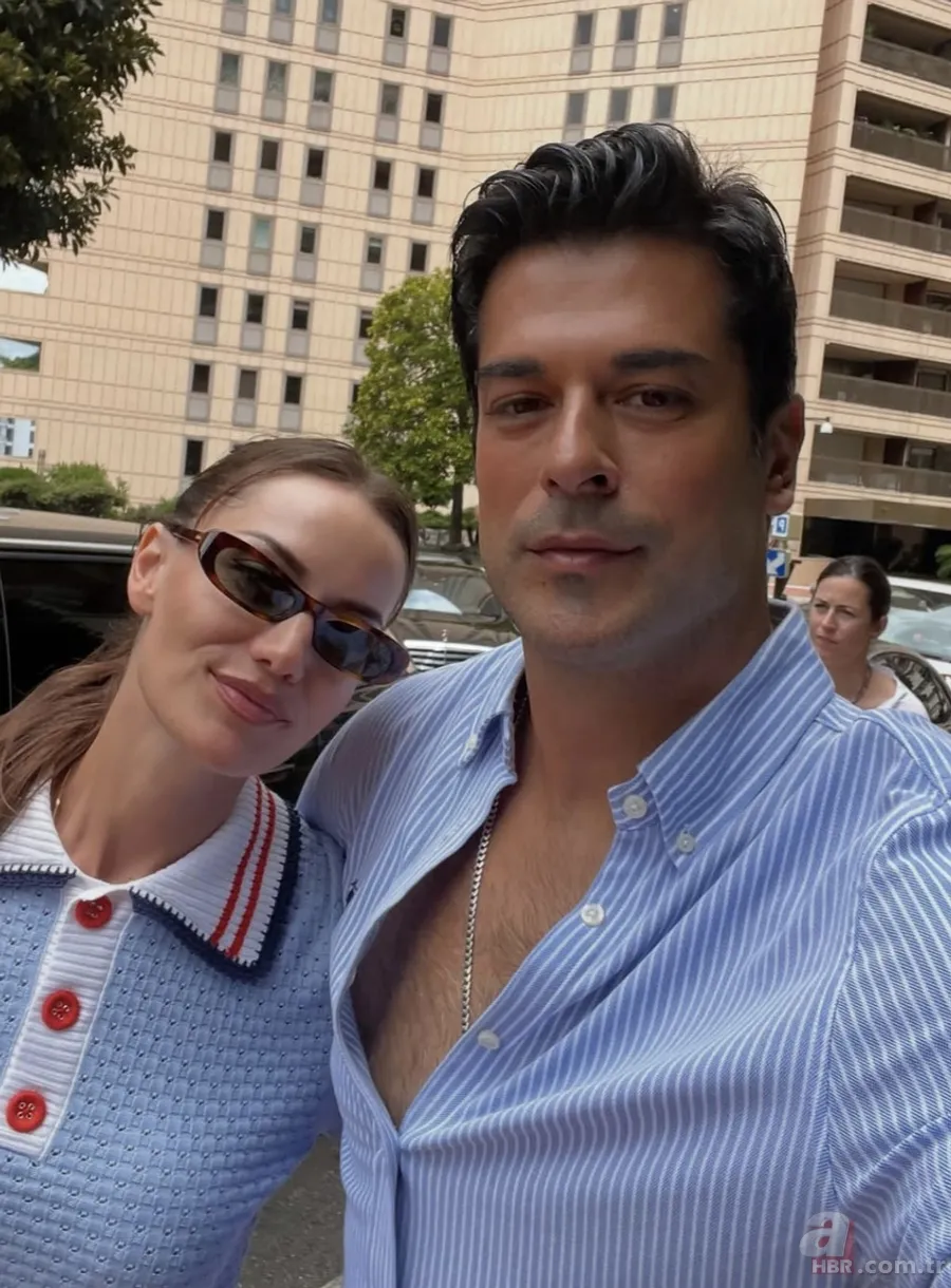 Rafet El Roman şaştı kaldı: Özçivitler bakın nasıl yakalandı 3