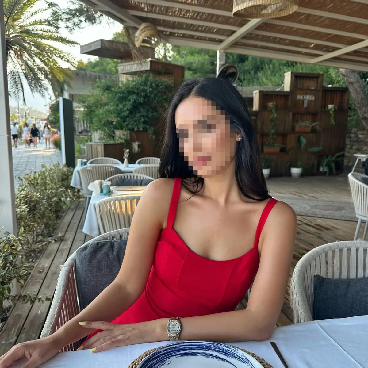 Antalya Büyükşehir Belediyesi'ndeki yolsuzluk operasyonunda yeni gözaltı! Gençlik Merkezi Sorumlusu tatilde yakalandı