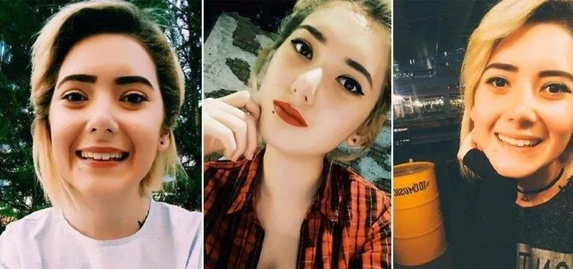 Şule Çet davasında karar verildi