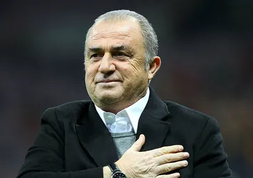 Corona virüse yakalanan Fatih Terim emekli mi oluyor?