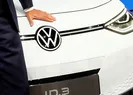 Volkswagen Türkiyeye fabrika kuracak mı? sorusuna Ruhsar Pekcan canlı yayında yanıt verdi |Video