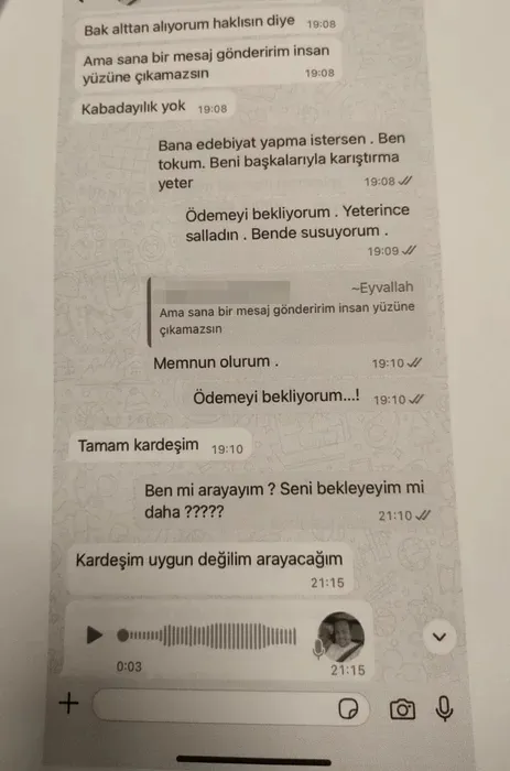 10-bin-dolarlik-kabus-is-insanina-mustehcen-video-santaji-eski-esinin-videolari-elimde-1781715860191.jpeg 10 bin dolarlık kâbus! İş insanına müstehcen video şantajı: “Eski eşinin videoları elimde" - 4
