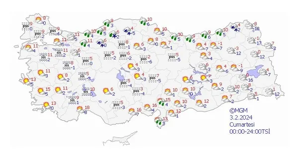 yeni-haritayi-yayinladi-meteorolojiden-kar-ve-yagmur-uyarisi-1706650269727.jpeg Yeni harita yayınladı: Meteoroloji'den kar ve yağmur uyarısı! İstanbul'a karla karışık yağmur geliyor - 18