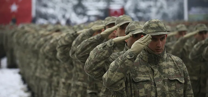 SON DAKİKA! Bedelli askerlik ücreti 2023 netleşti! Bedelli askerlik başvuru ücreti ne kadar, kaç TL oldu?